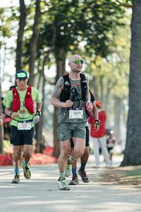 BIB: 
                            <button type="button" onclick="openModal(27345869)" class="btn btn-primary btn-sm float-right btn-popup" data-toggle="modal" data-target=".modal-high-quality">
                        <i class="fas fa-shopping-cart"></i> Add to Cart
                    </button>
                                            <button type="button" onclick="isThisMe(27345869, true)" class="btn btn-success btn-sm float-right btn-popup btn-isme hidden" data-toggle="tooltip" data-placement="bottom" title="นี่คือรูปของคุณใช่ไหม คลิกที่นี่เพื่อเอาเข้าอัลบั้ม">
                        <i class="fas fa-plus"></i> Add to album
                    </button>
                    <button type="button" onclick="isThisMe(27345869, false)" class="btn btn-warning btn-sm float-right btn-popup btn-isnotme hidden">
                        <i class="fas fa-ban"></i> Remove from album
                    </button>